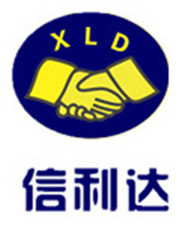 Tianjin Xinxin Biotechnology Research And Development Center - China Supplier