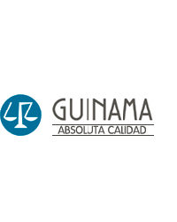 GUINAMA S.L. - China Supplier GUINAMA S.L. - China Supplier