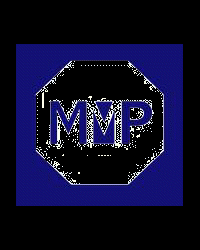 M.M.P., Inc. - China Supplier