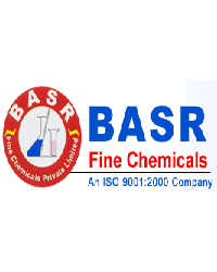 BASR Fine Chemicals Private Limited - China Supplier