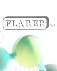 Flarer SA - China Supplier Flarer SA - China Supplier