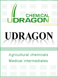 Hangzhou Udragon Chemical Co.,Ltd. - China Supplier