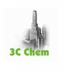 3C Chemical Co., Ltd. - China Supplier