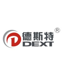Nanning Dext Fine Chemical Co., Ltd. - China Supplier