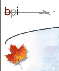 Bulk Pharmaceuticals Inc. - China Supplier Bulk Pharmaceuticals Inc. - China Supplier