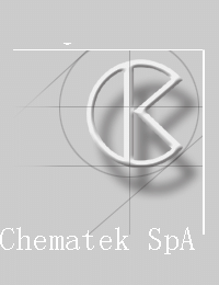 Chematek SpA - China Supplier Chematek SpA - China Supplier