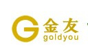 Taizhou Goldyou Pharmaceutical Technology Co.,Ltd. - China Supplier