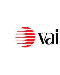 Veltek Associates Inc. - China Supplier Veltek Associates Inc. - China Supplier