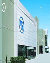 MN Pharmaceuticals - China Supplier MN Pharmaceuticals - China Supplier