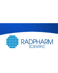 Radpharm Scientific Pty.Ltd. - China Supplier Radpharm Scientific Pty.Ltd. - China Supplier