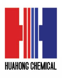 Yancheng Huahong Chemical Co., Ltd. - China Supplier