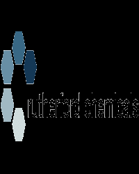 Heico Chemicals Inc., a Rutherford Chemicals Company - China Supplier