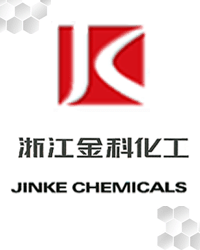 Zhejiang Jinke Chemicals Co., LTD. - China Supplier