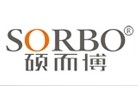 Zhejiang Sorbo Chemical Co., Ltd. - China Supplier