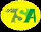 Sichuan Tongsheng Amino acids Co.,Ltd. - China Supplier Sichuan Tongsheng Amino acids Co.,Ltd. - China Supplier