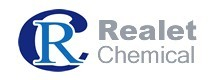 Realet Chemical Technology Co.,Ltd. - China Supplier Realet Chemical Technology Co.,Ltd. - China Supplier