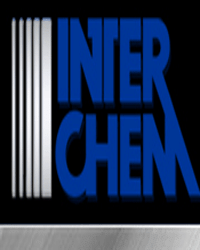 Interchem Corporation - China Supplier