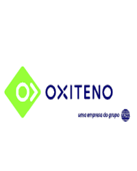 Oxiteno. - China Supplier Oxiteno. - China Supplier
