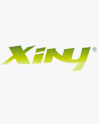 JIANGSU XINYU BIO-TECH  CO., LTD. - China Supplier