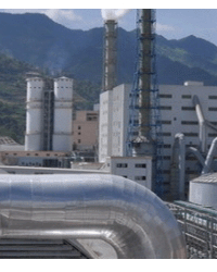 Tianjin Brilliant-Tech EPT Co.,Ltd - China Supplier