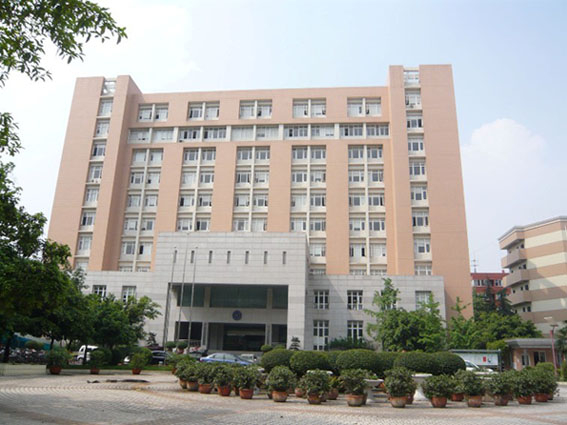 BioGin Biochemicals Co.,Ltd - China Supplier