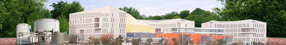 Guizhou Sino Basic Chemicals Co.,Ltd. - China Supplier