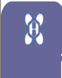 ABC Chemicals - China Supplier