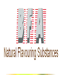 BFA Laboratoires - China Supplier