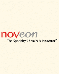 Noveon Kalama Inc. - China Supplier