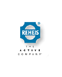 Reheis Inc. - China Supplier