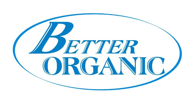 Wuhan Better Organic Co., Ltd - China Supplier Wuhan Better Organic Co., Ltd - China Supplier