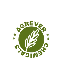 Agrever Chemicals Co., Ltd. - China Supplier Agrever Chemicals Co., Ltd. - China Supplier