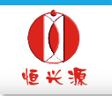 Luotian Xinpusheng pharmaceutical Co.,Ltd. - China Supplier