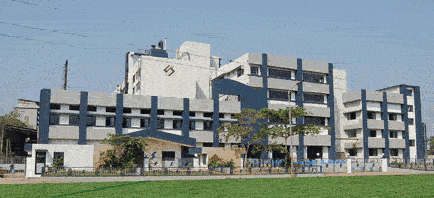 Supertex Sarex - China Supplier Supertex Sarex - China Supplier