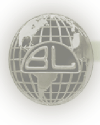 Buckman Laboratories International, Inc. - China Supplier