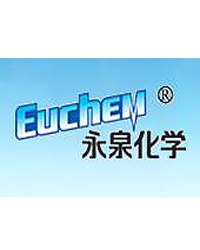 Nanjing longxi chemical Co.,Ltd.(Zhejiang Euchem Chemical Co., Ltd.) - China Supplier