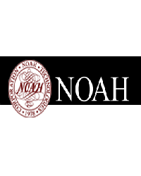 Noah Chemical, Div. Noah Technologies Corp. - China Supplier