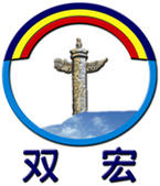 Jinhua Shuanghong Chemical Co., Ltd. - China Supplier
