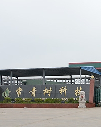 Jiangsu Evergreen New Material Technology Co., Ltd. - China Supplier