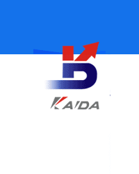 Shaanxi Kaida Chemical Engineering Co., Ltd. - China Supplier
