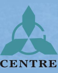 Jiangsu Silk Scientific Research Institute Economic Technology Development Industry Center - China Supplier