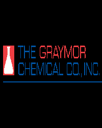 The Graymor Chemical Co., Inc. - China Supplier