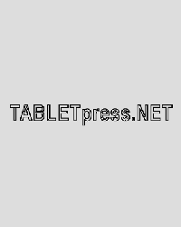 Tablet press - China Supplier Tablet press - China Supplier