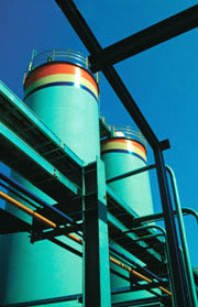 Weifang Dongfangsheng Chemical Co.,Ltd. - China Supplier