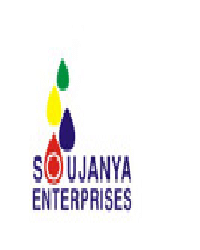 Soujanya Enterprises - China Supplier Soujanya Enterprises - China Supplier