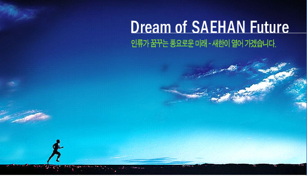 Saehan Group - China Supplier