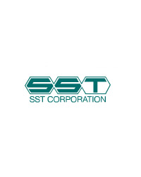 SST CORPORATION - China Supplier