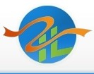 Fujian ZhanHua Chemical Co., Ltd. - China Supplier