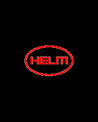 Helm New York, Inc. - China Supplier