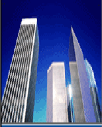 Ilsam Co., Ltd. - China Supplier Ilsam Co., Ltd. - China Supplier